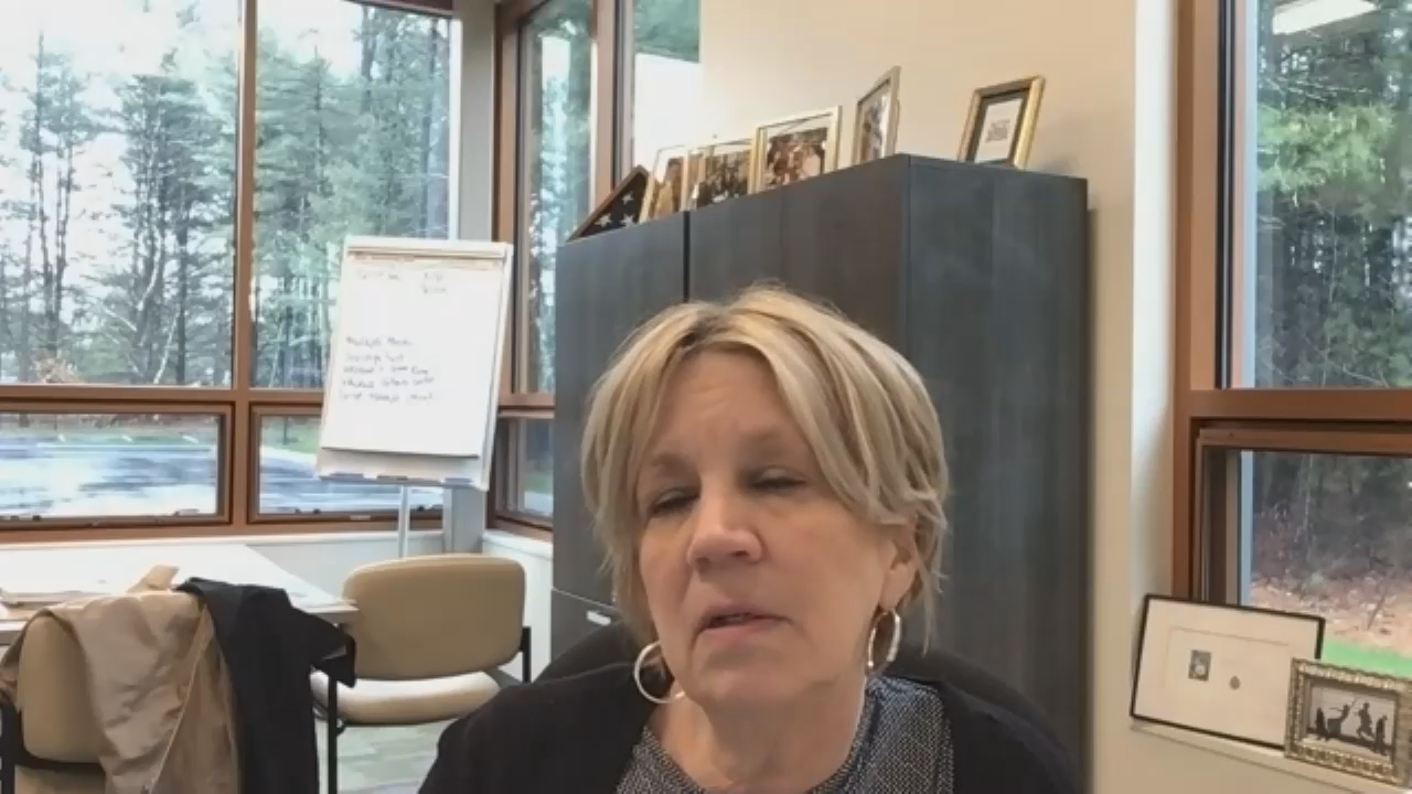 Thumbnail image for GC Newsflash: Council on Aging Update 5/1/20