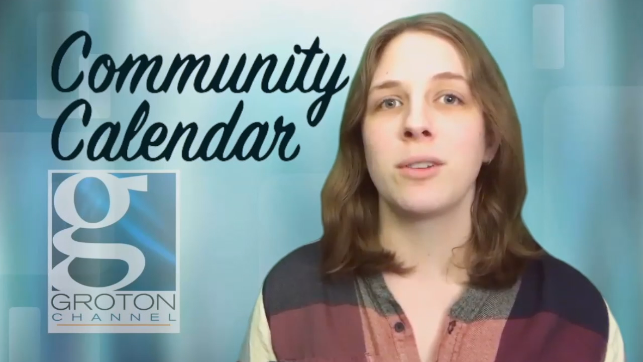 Thumbnail image for GC Newsflash: Community Calendar of Events May 12th - May 18th, 2020