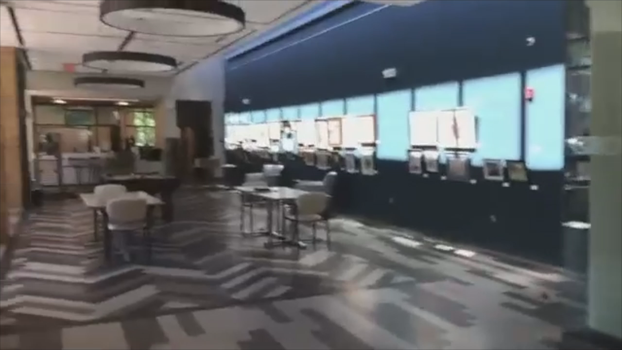 Thumbnail image for GC Newsflash: Council on Aging Update 5/14/20	