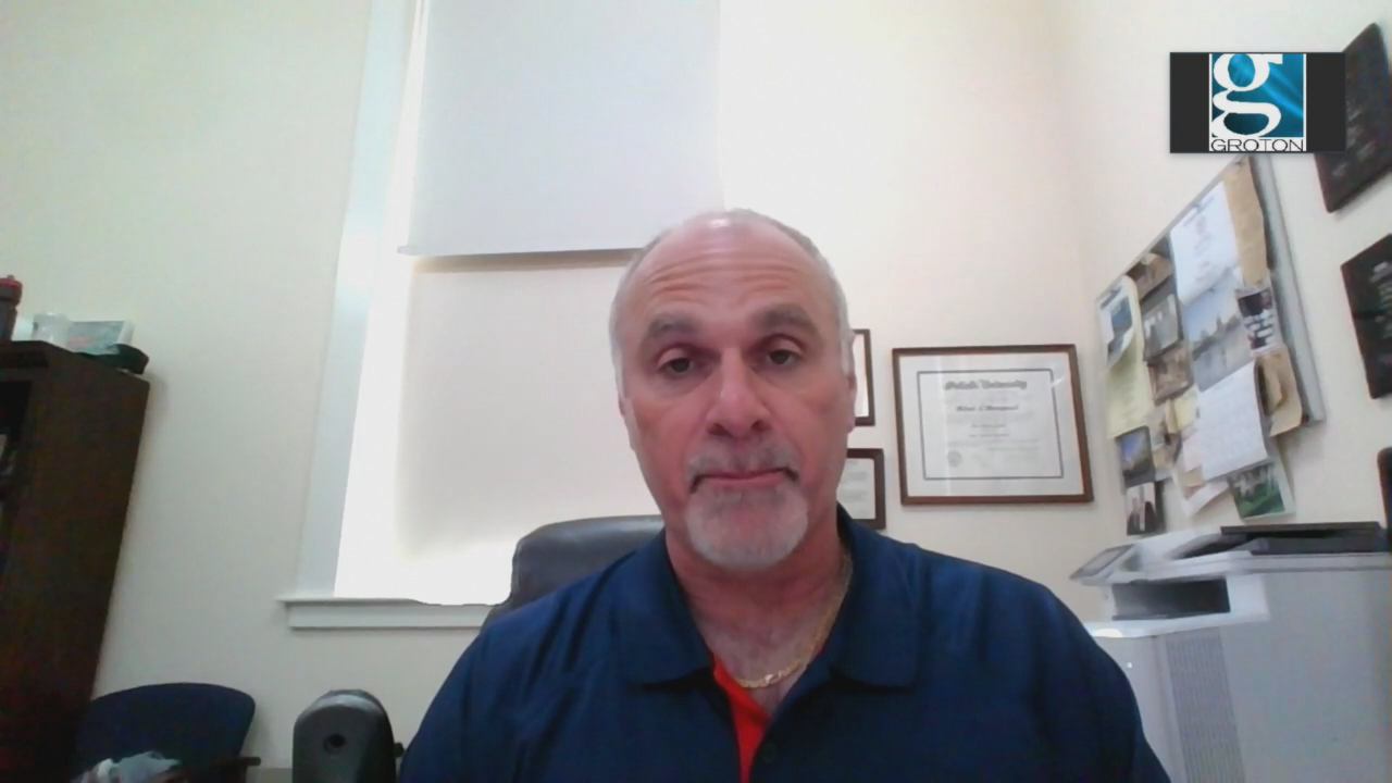 Thumbnail image for GC Newsflash: Town Manager's Report 5/19/20