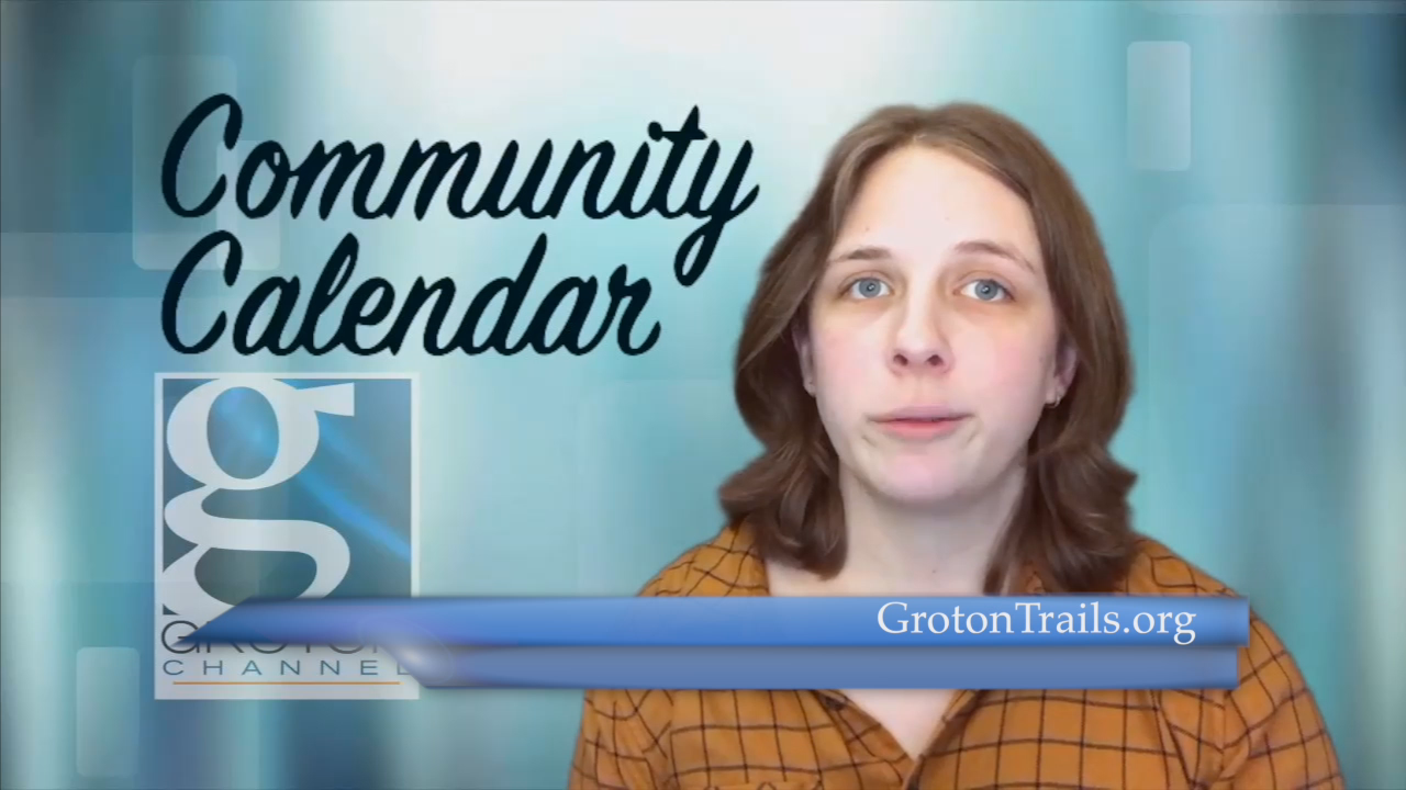 Thumbnail image for GC Newsflash: Community Calendar of Events May 19th - May 25th, 2020