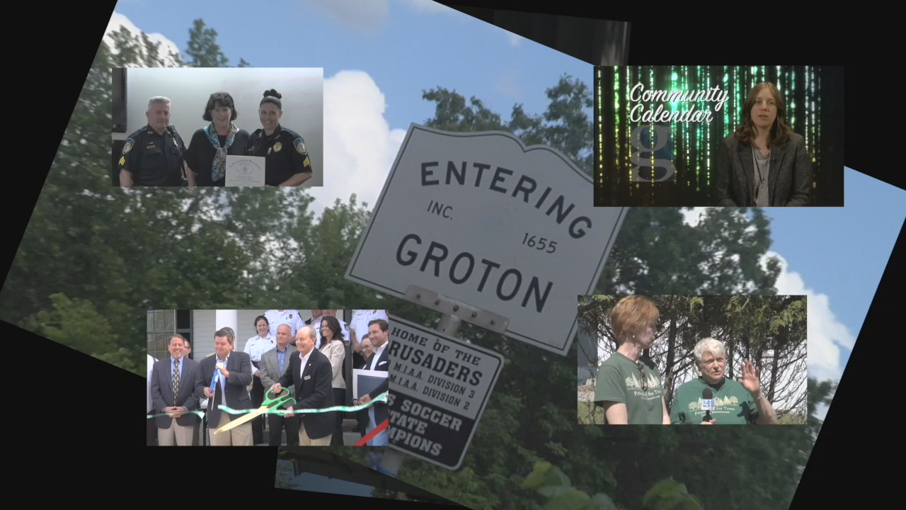 Thumbnail image for GC Newsflash: GELD Microbursts Update