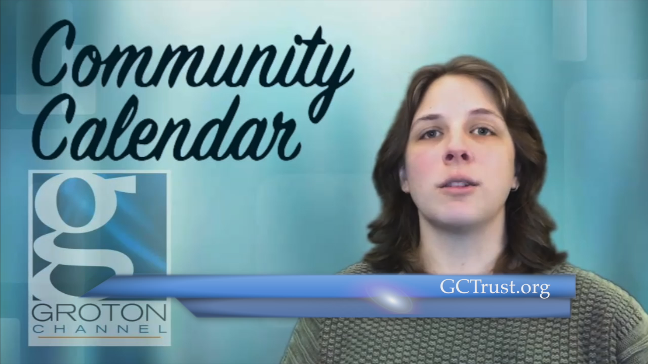 Thumbnail image for GC Newsflash: Communtiy Calendar of Events June 2nd - June 8th, 2020
