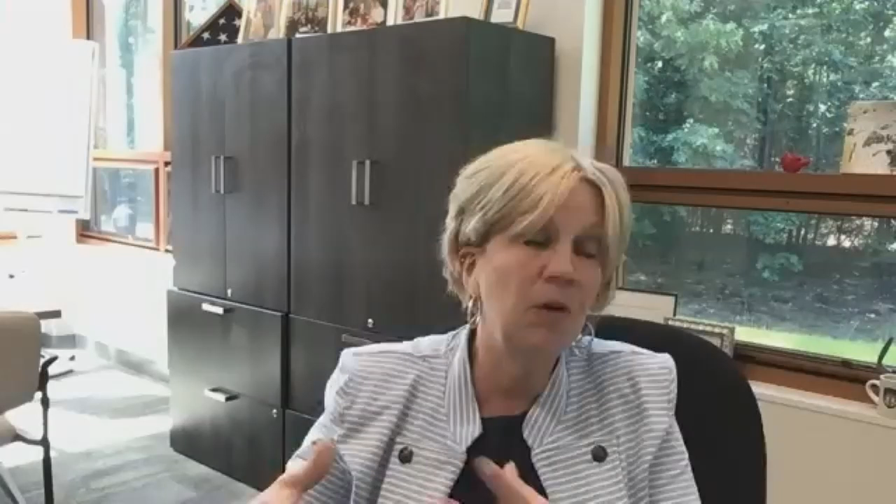 Thumbnail image for GC Newsflash: Council on Aging Update 6/12/20