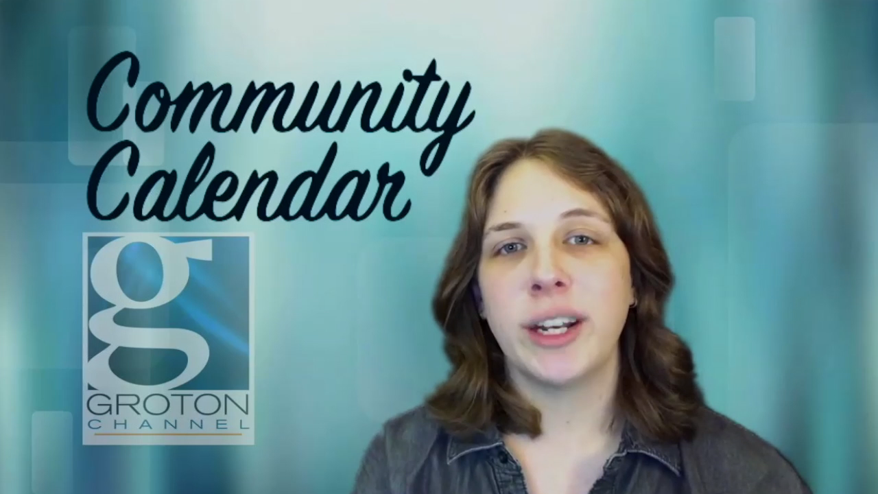 Thumbnail image for GC Newsflash: Community Calendar of Events June 23rd - June 29th, 2020