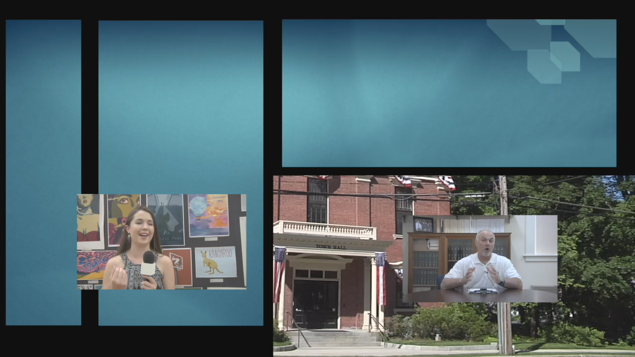 Thumbnail image for GC Newsflash: Groton Farmers Market - 2020 Season