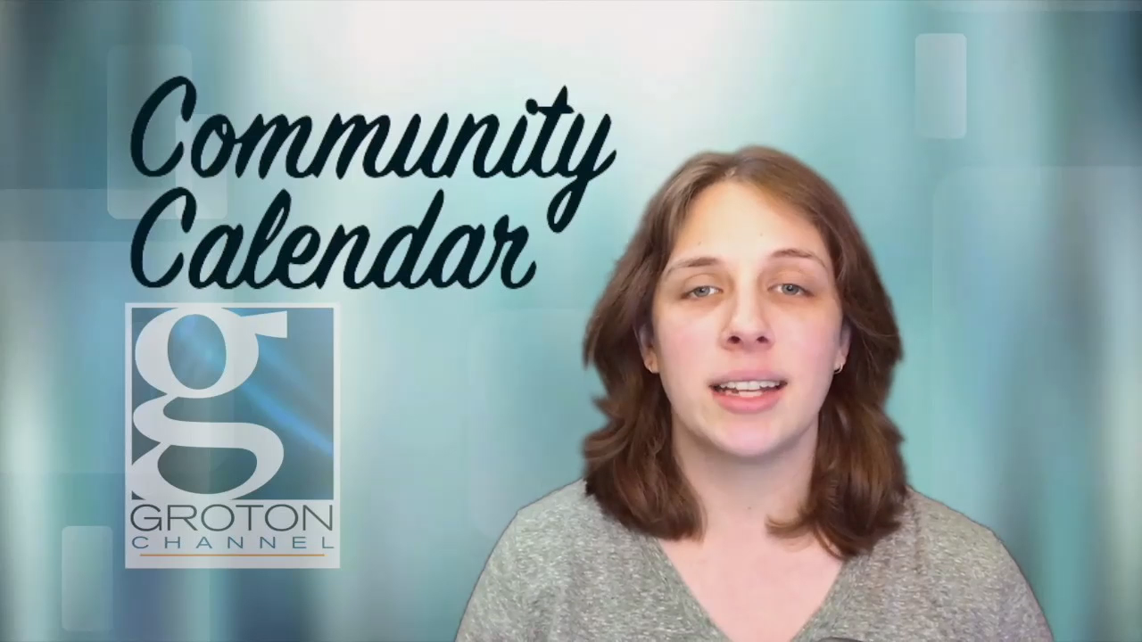 Thumbnail image for GC Newsflash: Community Calendar of Events July 7th - July 13th, 2020