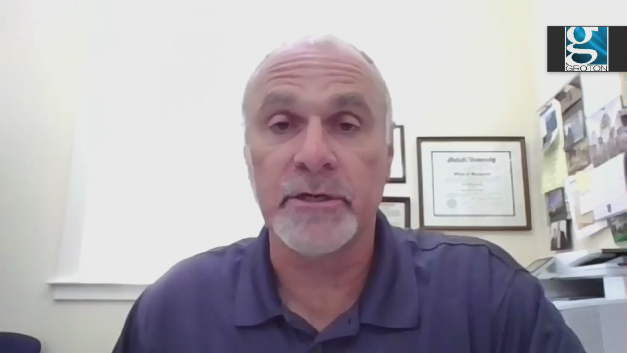 Thumbnail image for GC Newsflash: Town Manager's Report 7/14/20