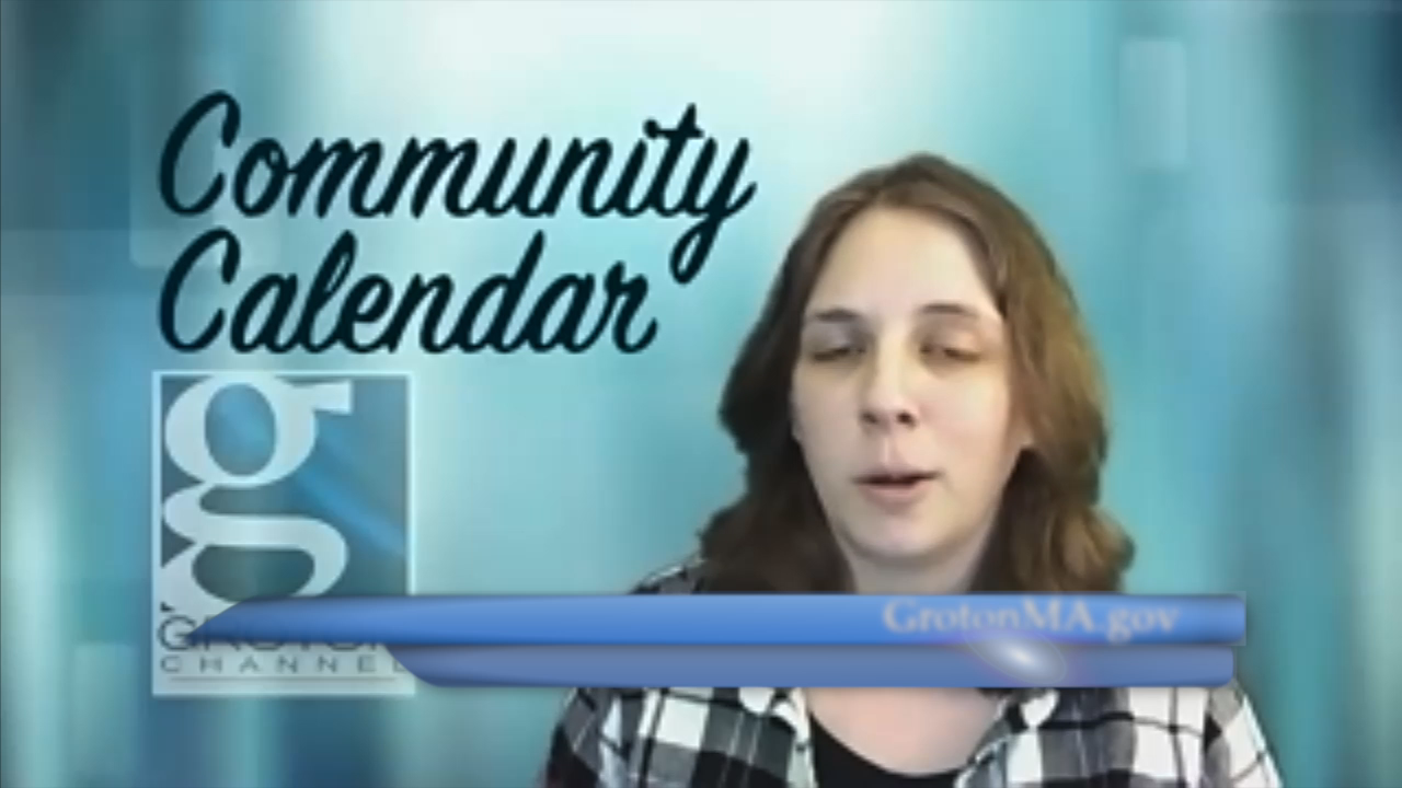 Thumbnail image for GC Newsflash: Community Calendar of Events July 14th - July 20th, 2020