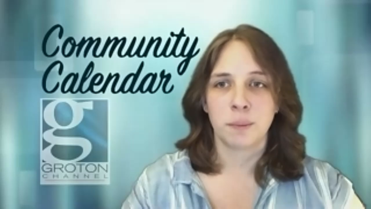 Thumbnail image for GC Newsflash: Community Calendar of Events July 21st - July 27th, 2020