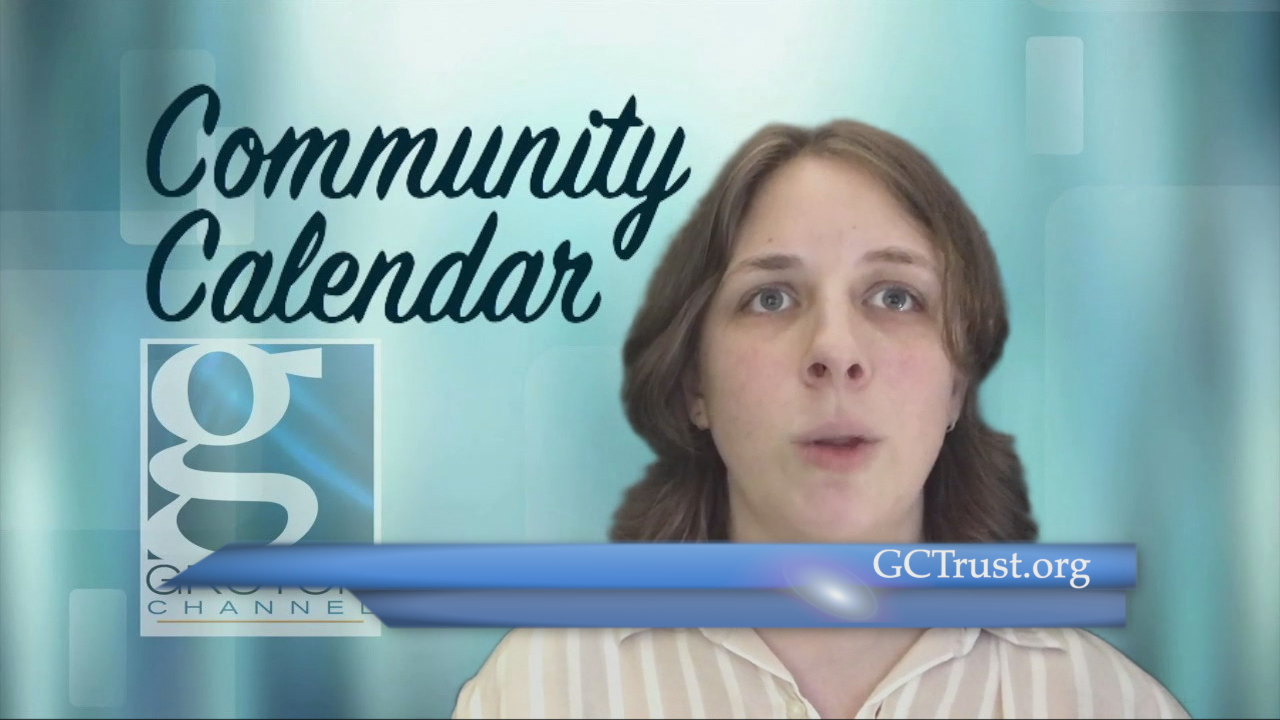 Thumbnail image for GC Newsflash: Community Calendar of Events July 28th - August 3rd, 2020