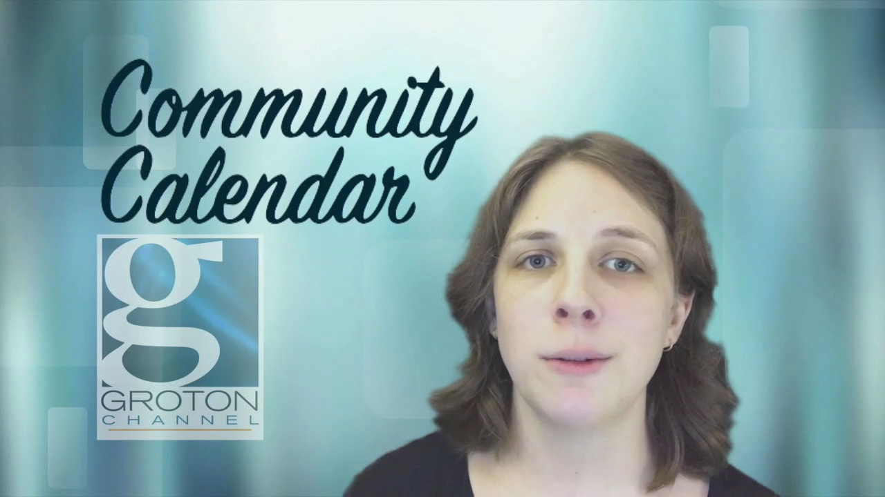 Thumbnail image for GC Newsflash: Community Calendar of Events August 4th - August 10th, 2020