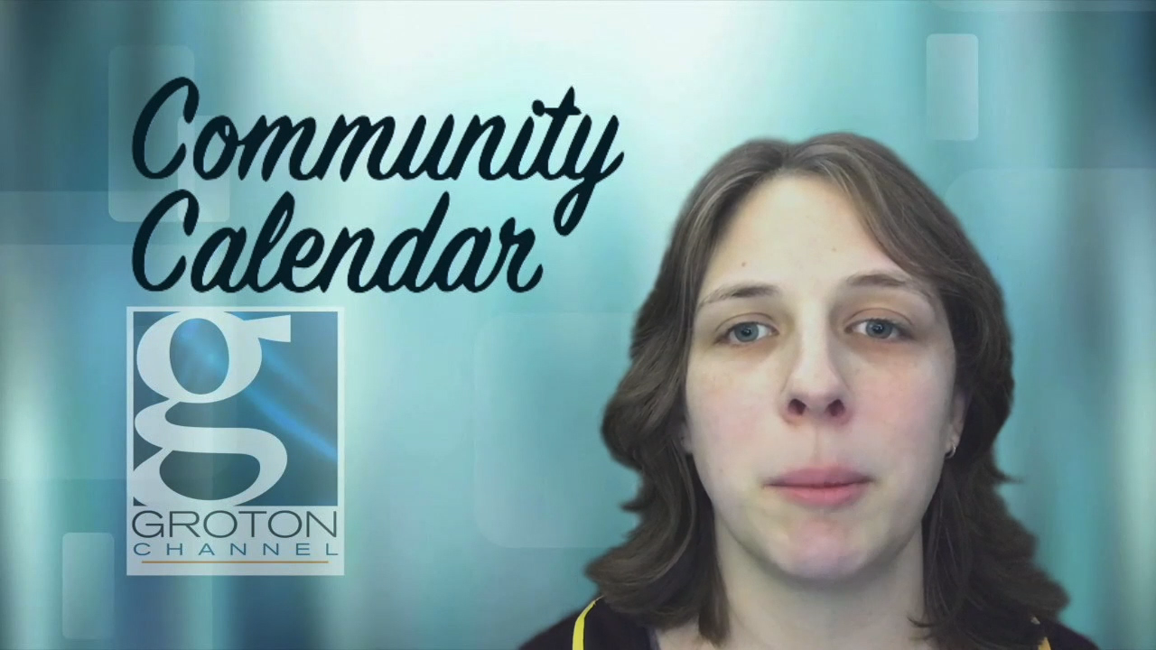 Thumbnail image for GC Newsflash: Community Calendar of Events August 11th - August 17th, 2020