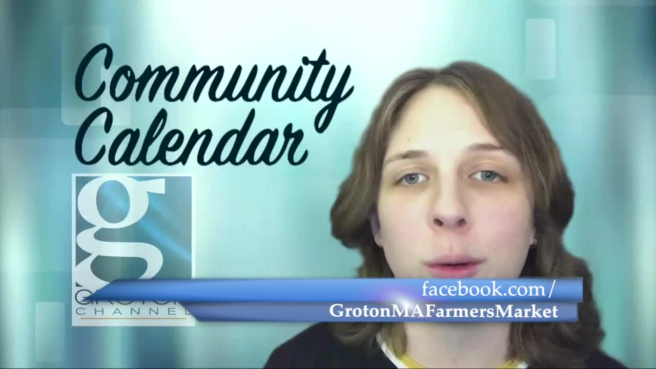 Thumbnail image for GC Newsflash: Community Calendar of Events August 25th - August 31st, 2020