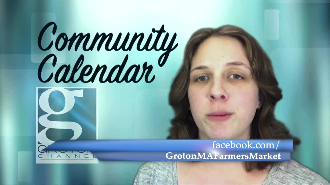 Thumbnail image for GC Newsflash: Community Calendar of Events September 1st - September 7th, 2020