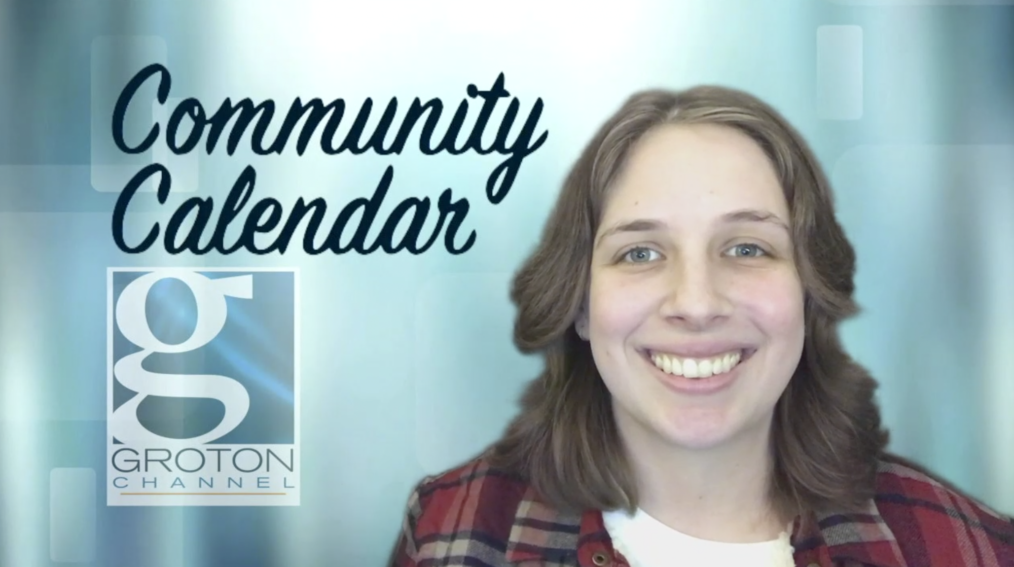 Thumbnail image for GC Newsflash: Community Calendar of Events September 22nd - September 28th, 2020