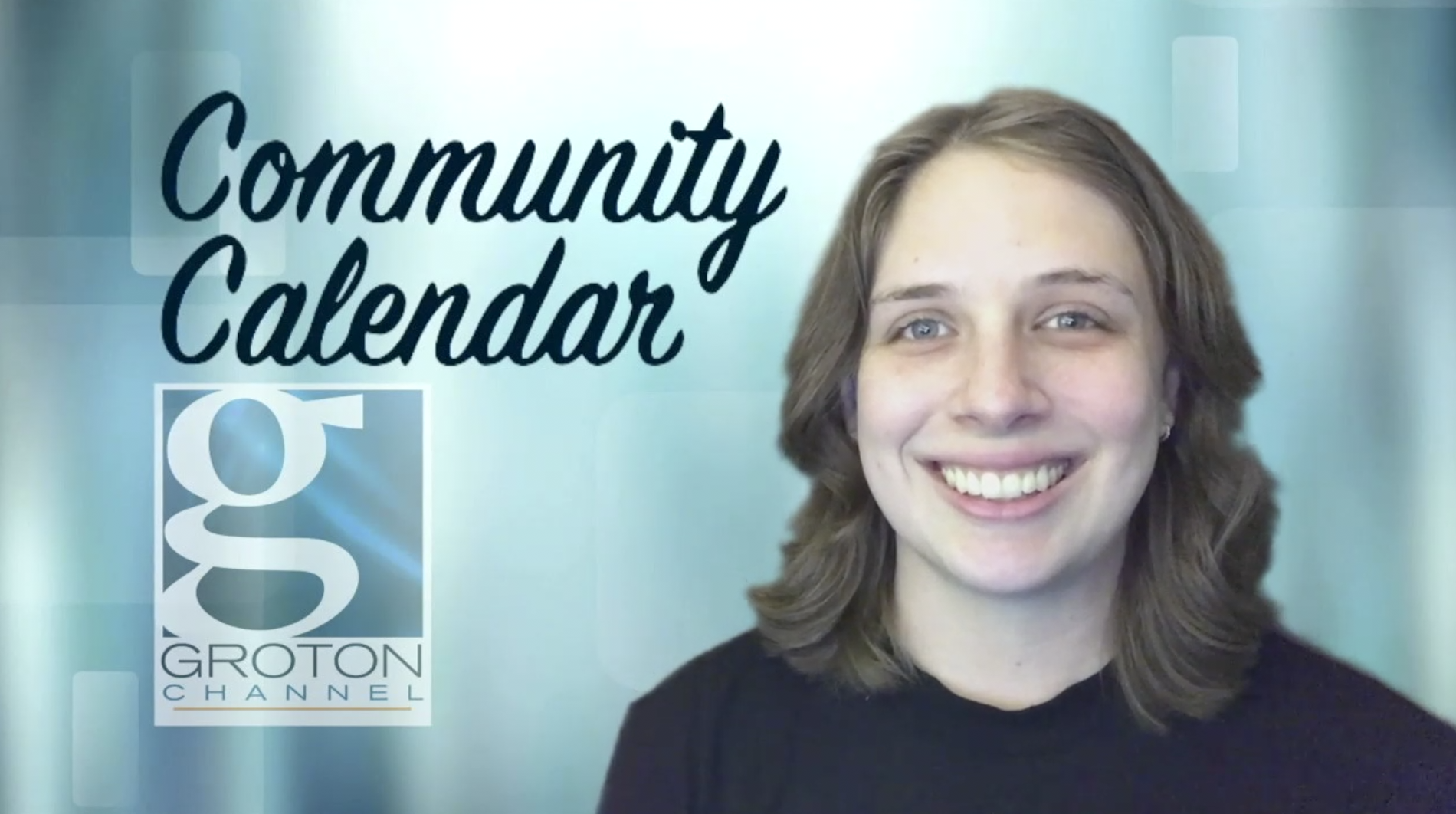 Thumbnail image for GC Newsflash: Community Calendar of Events September 29th - October 5th, 2020