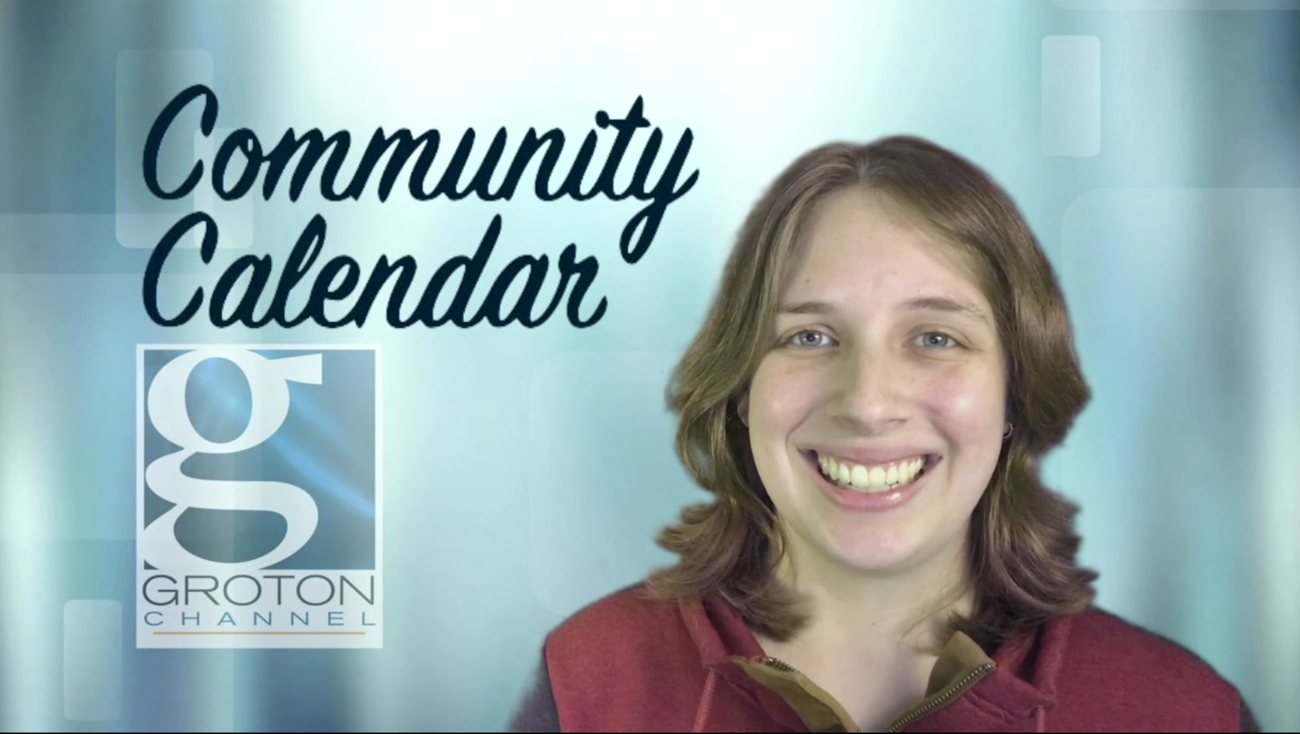 Thumbnail image for GC Newsflash: Community Calendar of Events October 13th - October 19th, 2020