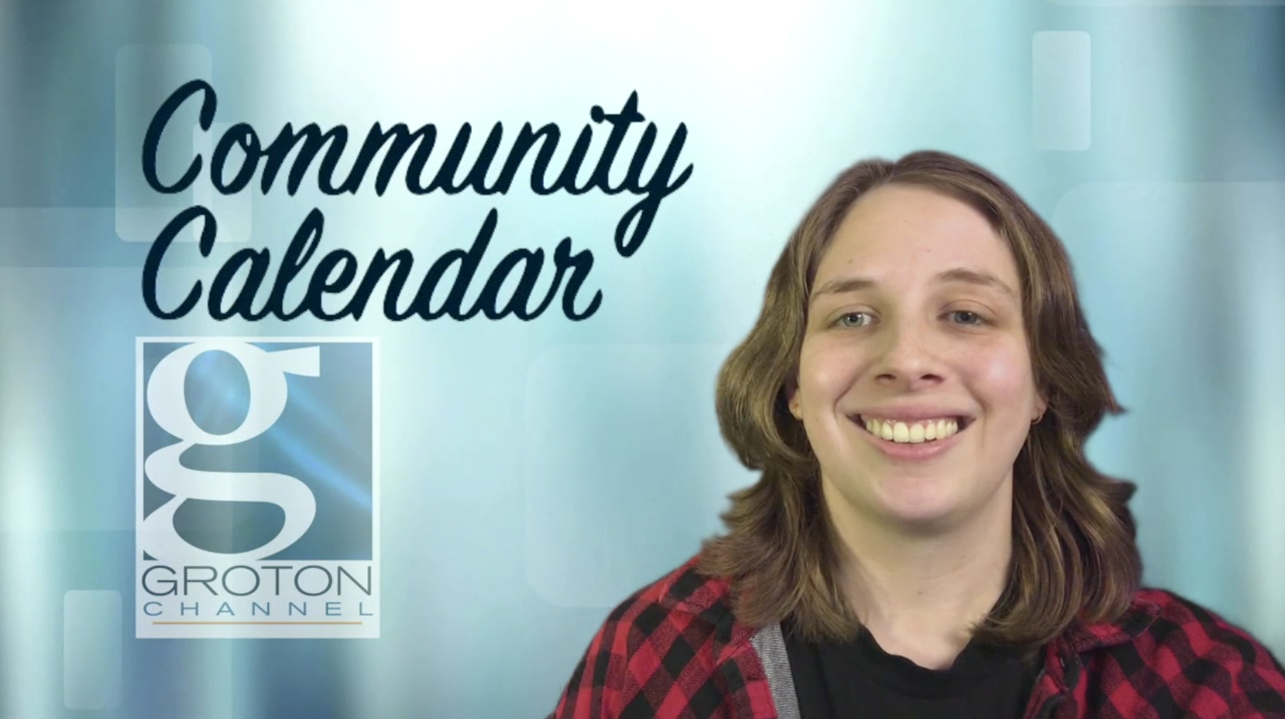 Thumbnail image for GC Newsflash: Community Calendar of Events November 3rd - November 9th, 2020