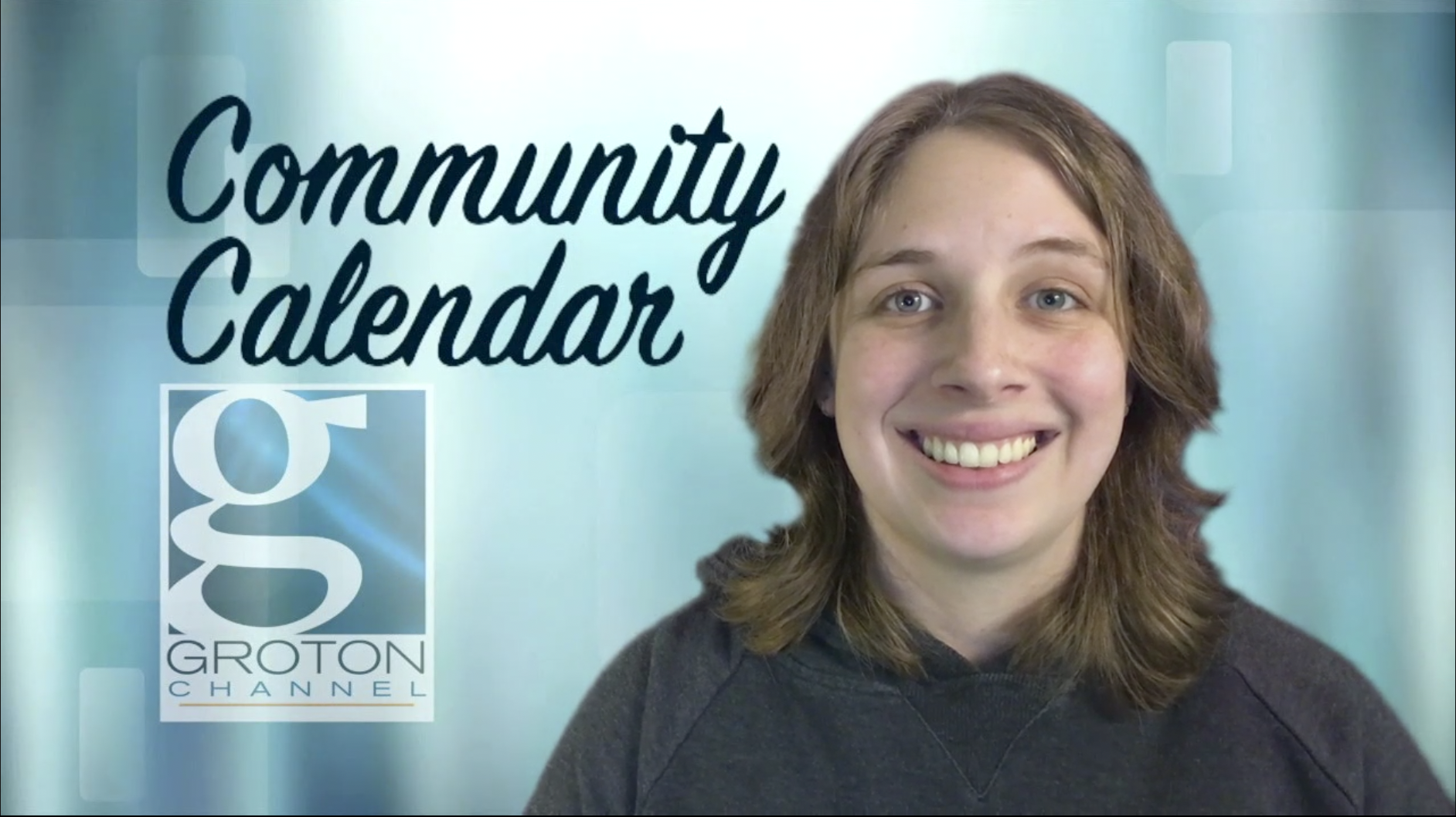 Thumbnail image for GC Newsflash: Community Calendar of Events October 27th - November 2nd, 2020