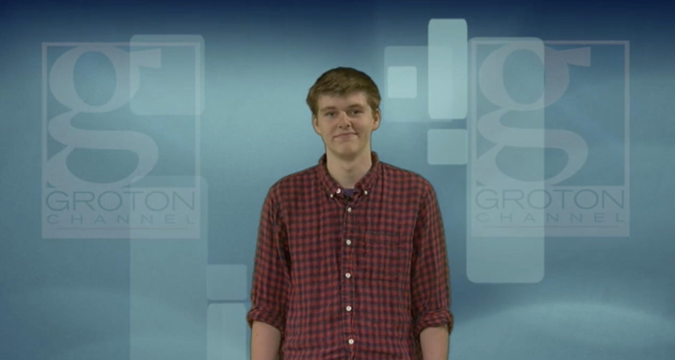 Thumbnail image for GC Newsflash: Backyard Productions present 'The Tempest' - July 29th & 30th