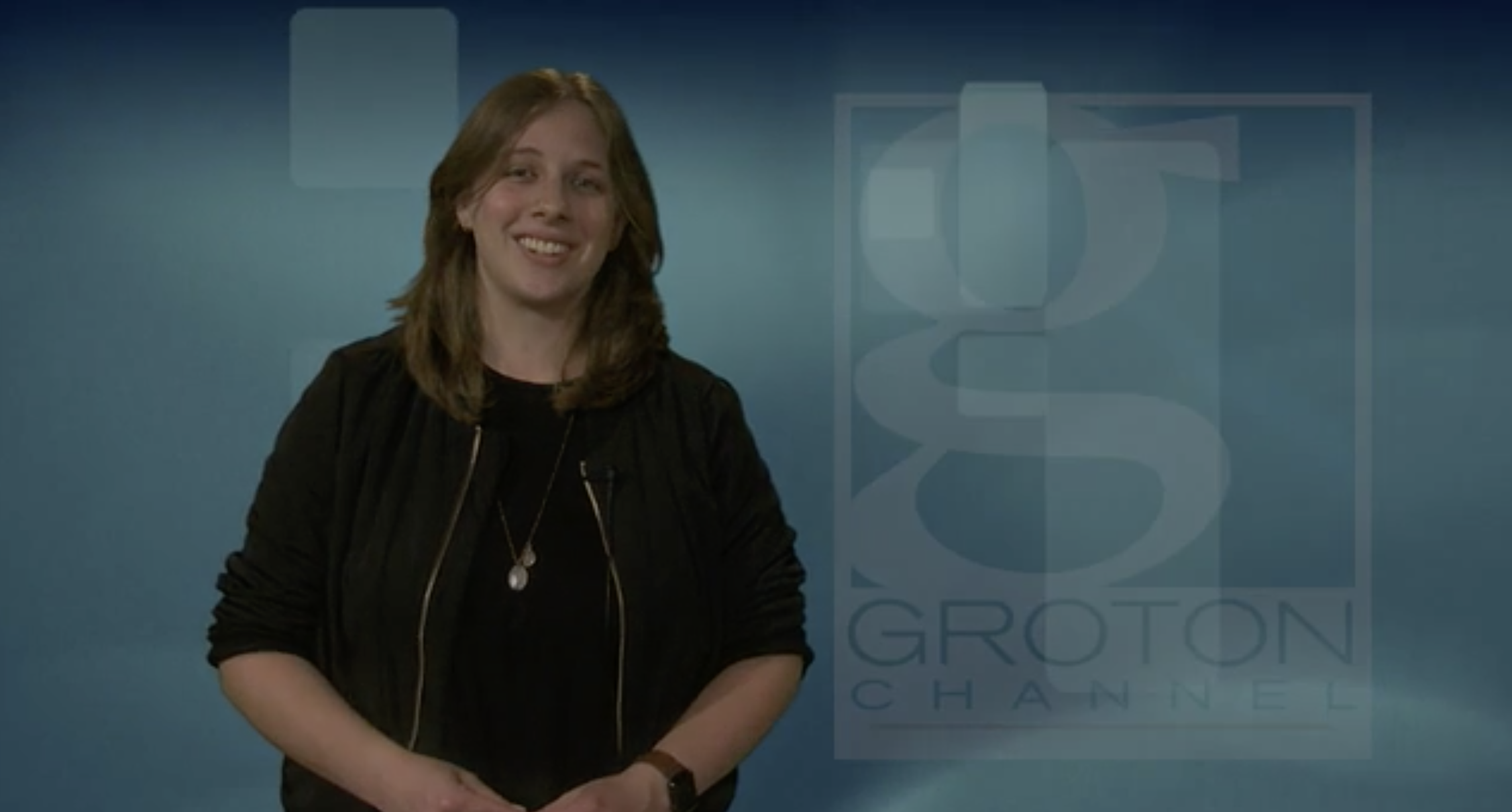 Thumbnail image for GC Newsflash: Hulu Series 'Castle Rock' Call for Extras