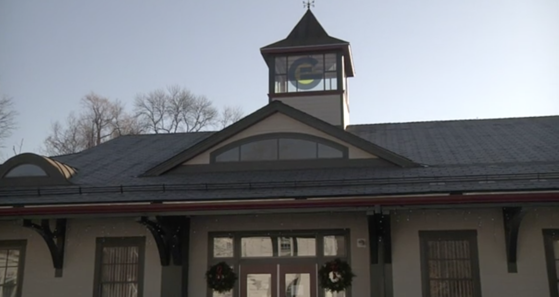 Thumbnail image for GC Newsflash: GELD Report with Kevin Kelly - Summer 2017