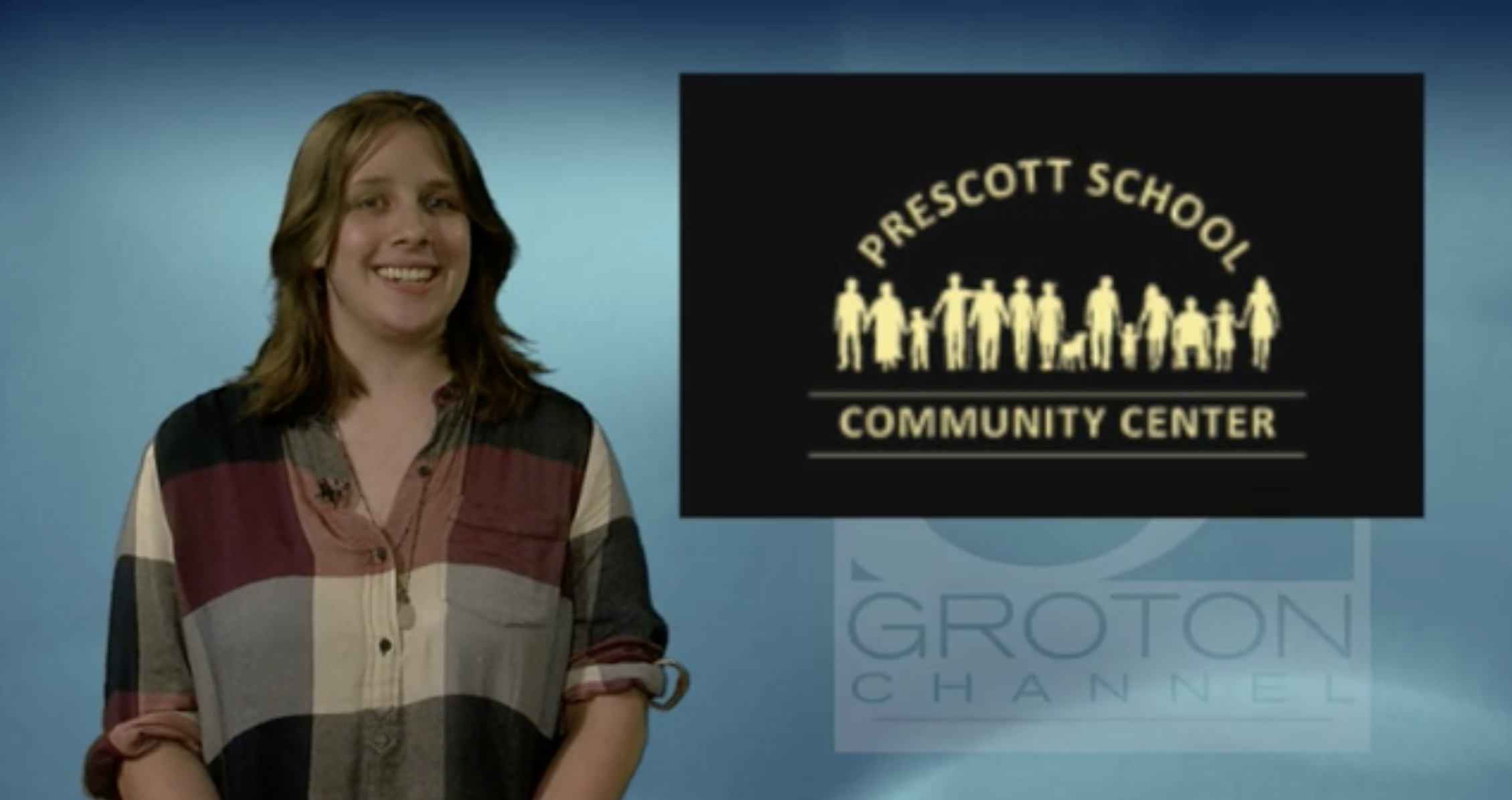Thumbnail image for GC Newsflash: Prescott Community Center Classes