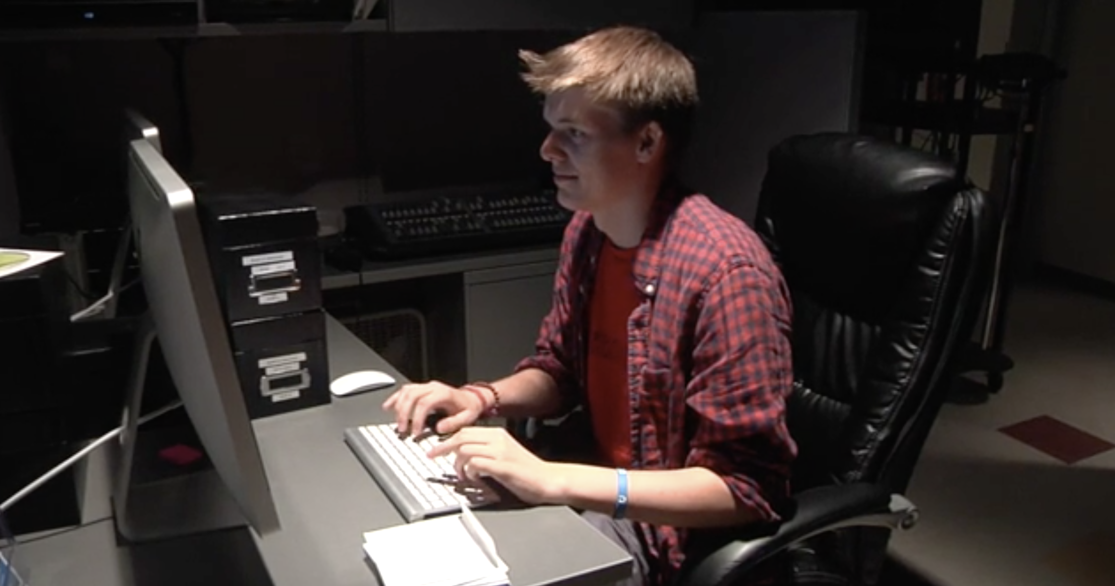 Thumbnail image for GC Newsflash: Summer Internships 2017