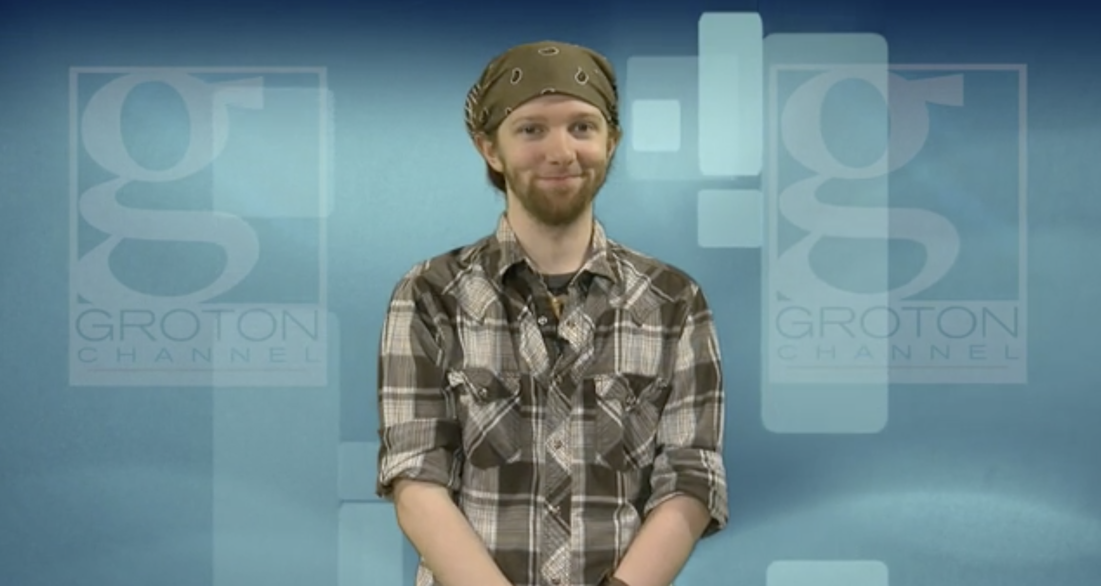 Thumbnail image for GC Newsflash: Host Families Needed for Foreign Exchange Students