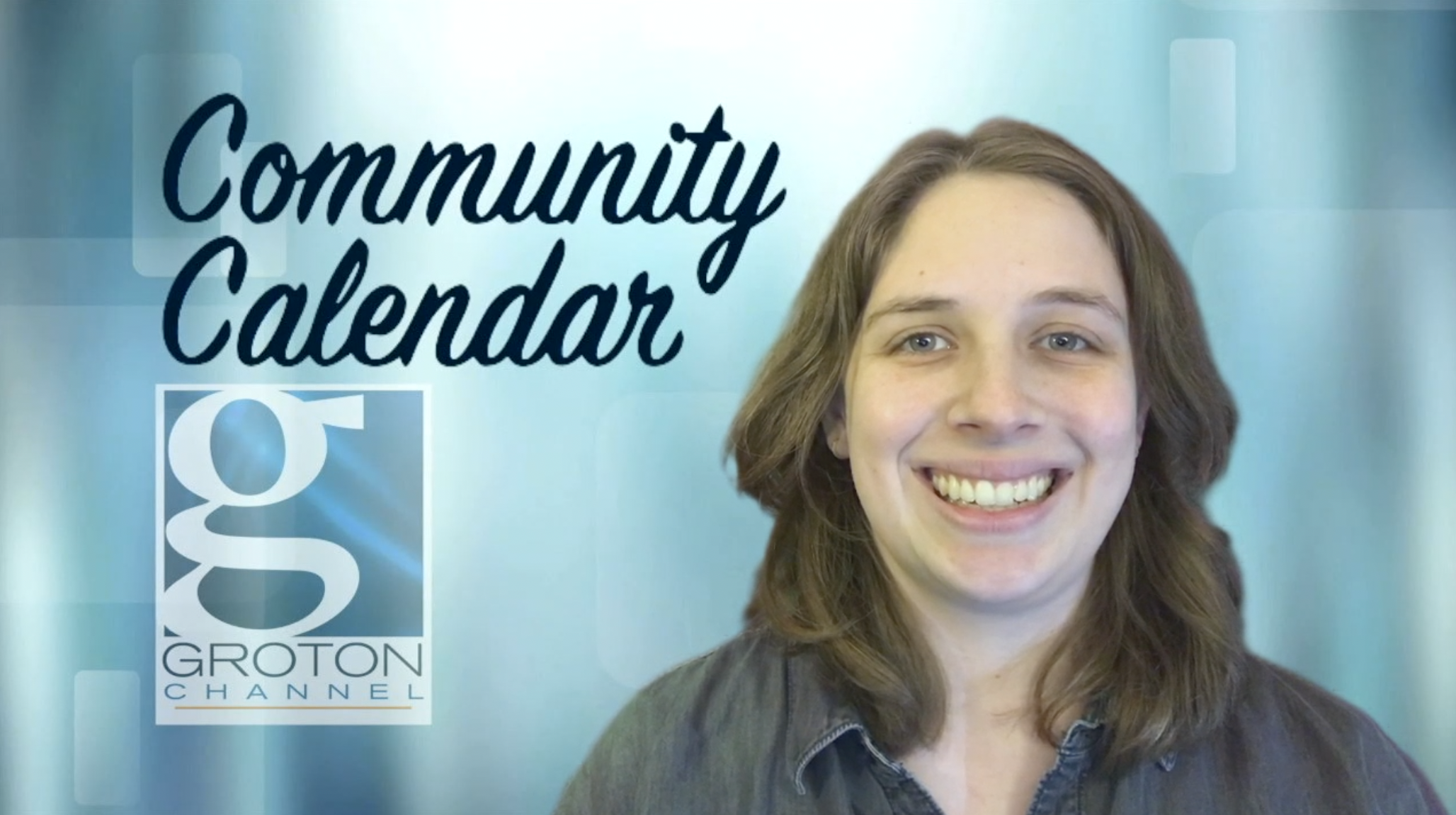 Thumbnail image for GC Newsflash: Community Calendar of Events November 24th - November 30th, 2020