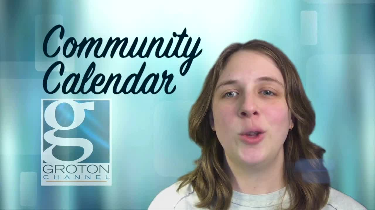 Thumbnail image for GC Newsflash: Community Calendar of Events December 1st - December 7th, 2020