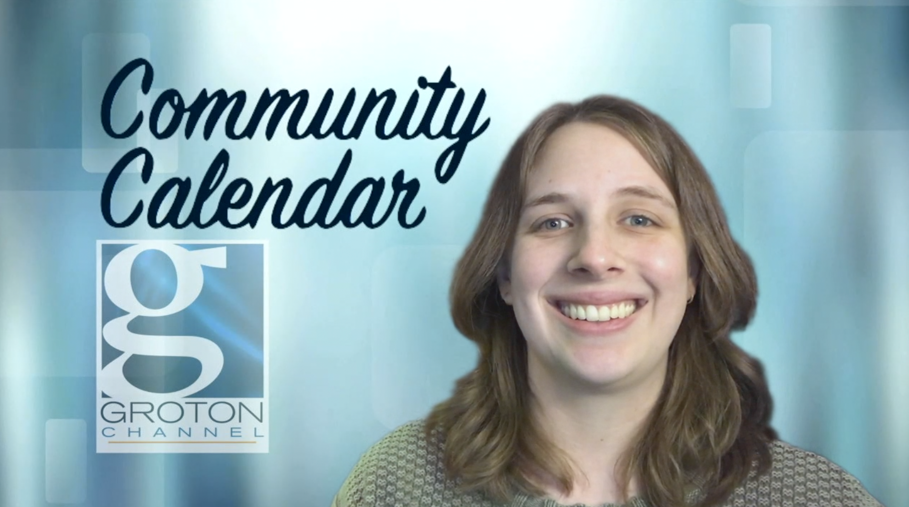 Thumbnail image for GC Newsflash: Community Calendar of Events December 15th - December 21st, 2020