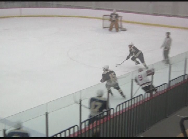 Thumbnail image for GDRHS Varsity Ice Hockey vs. Shrewsbury 2/11/15