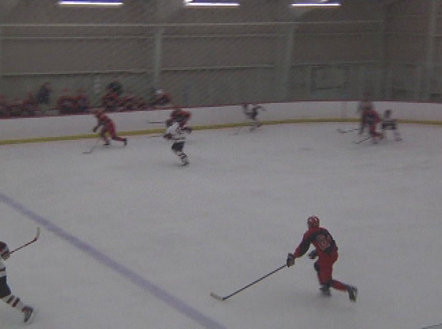 Thumbnail image for GDRHS Varsity Ice Hockey vs. North Middlesex 2/4/15