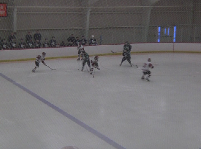 Thumbnail image for GDRHS Varsity Ice Hockey vs. Lowell Catholic 2/1/15