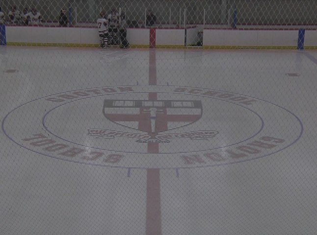 Thumbnail image for GDRHS Varsity Ice Hockey vs. Westfield 1/28/15