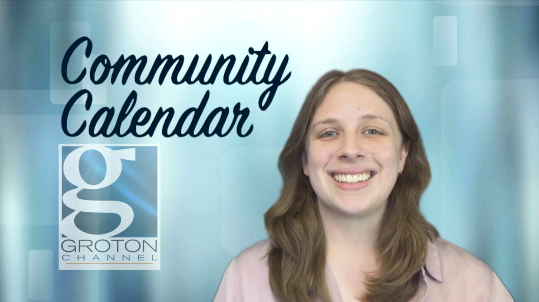 Thumbnail image for GC Newsflash: Community Calendar of Events July 20th - July 26th, 2021