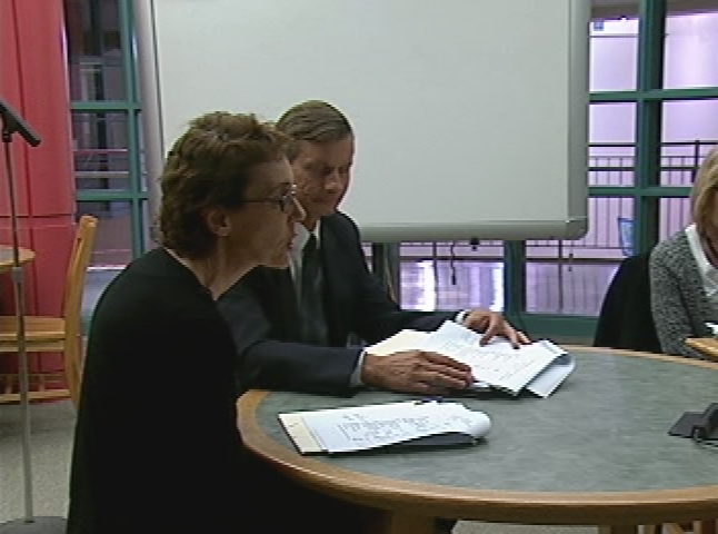 Thumbnail image for Groton-Dunstable School Committee 4/30/14