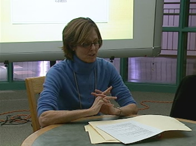 Thumbnail image for Groton-Dunstable School Committee 3/26/14