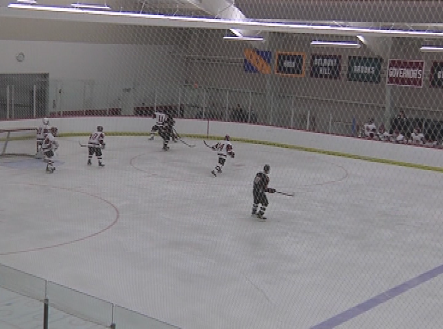 Thumbnail image for GDRHS Varsity Ice Hockey vs. Marlboro 12/23/13