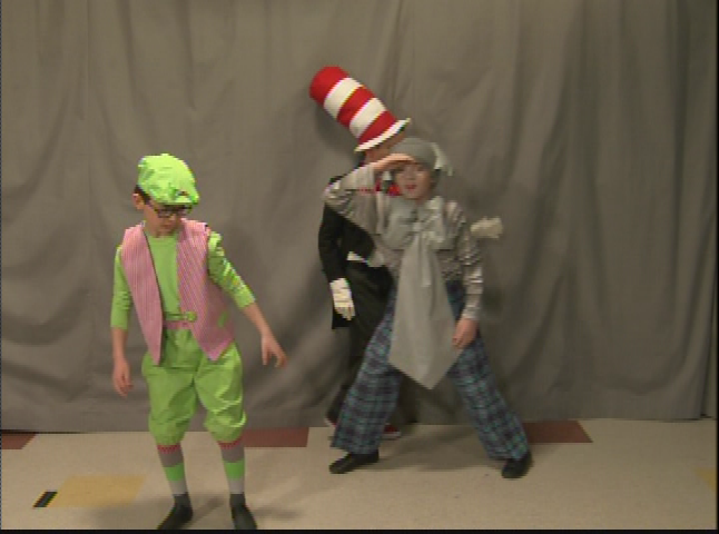 Thumbnail image for Around Town with Jane Bouvier 2/18/2016